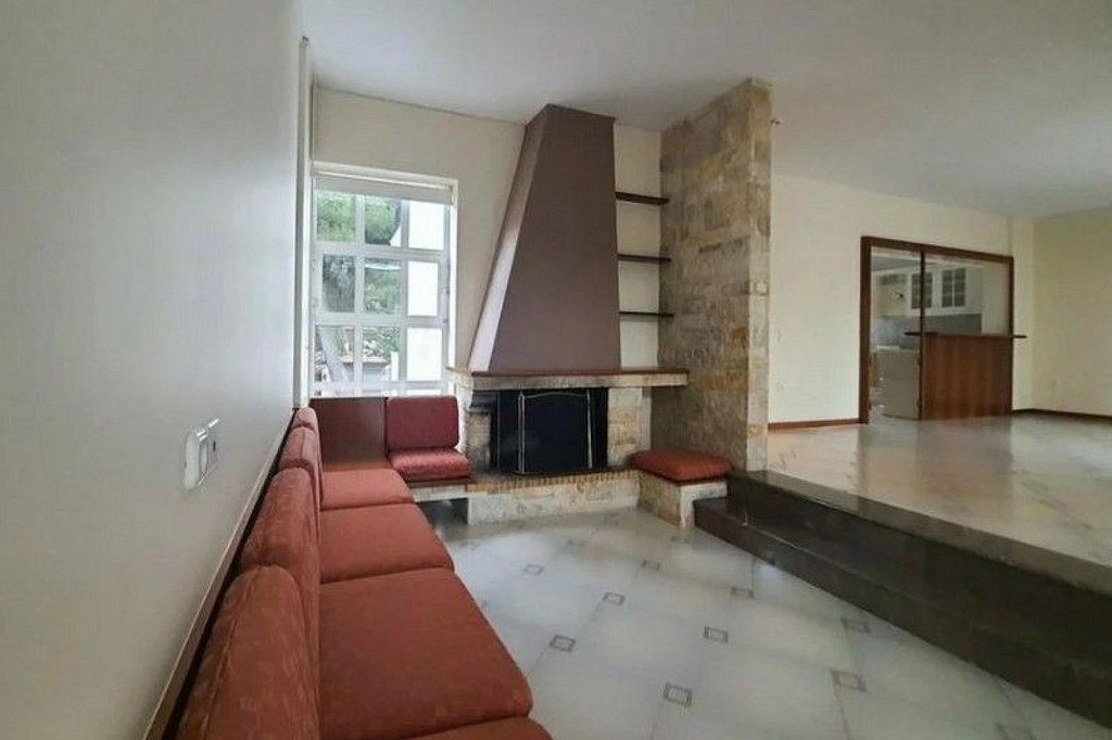 Μεζονέτα 390 τ.μ. πρός πώληση, Αθήνα - Βόρεια Προάστια, Διόνυσος