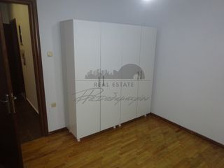 Διαμέρισμα 65 τ.μ. προς ενοικίαση, Ανάληψη Βόλου-thumb-16