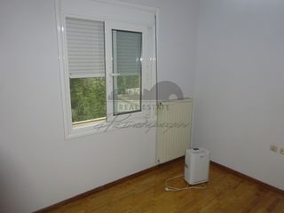 Διαμέρισμα 65 τ.μ. προς ενοικίαση, Ανάληψη Βόλου-thumb-18