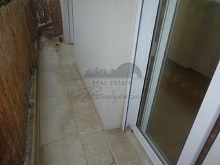 Διαμέρισμα 65 τ.μ. προς ενοικίαση, Ανάληψη Βόλου-thumb-7
