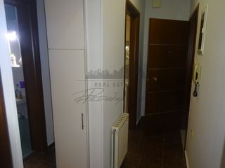 Διαμέρισμα 65 τ.μ. προς ενοικίαση, Ανάληψη Βόλου-thumb-19