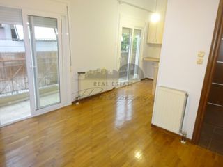 Διαμέρισμα 65 τ.μ. προς ενοικίαση, Ανάληψη Βόλου-thumb-3
