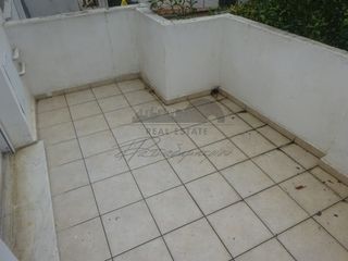 Διαμέρισμα 65 τ.μ. προς ενοικίαση, Ανάληψη Βόλου-thumb-13