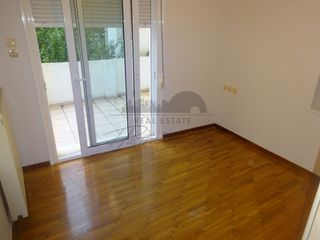 Διαμέρισμα 65 τ.μ. προς ενοικίαση, Ανάληψη Βόλου-thumb-4