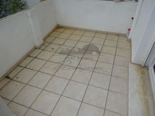 Διαμέρισμα 65 τ.μ. προς ενοικίαση, Ανάληψη Βόλου-thumb-12