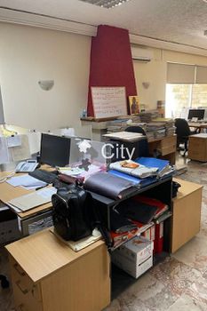 Διαμέρισμα 215 τ.μ. για πώληση