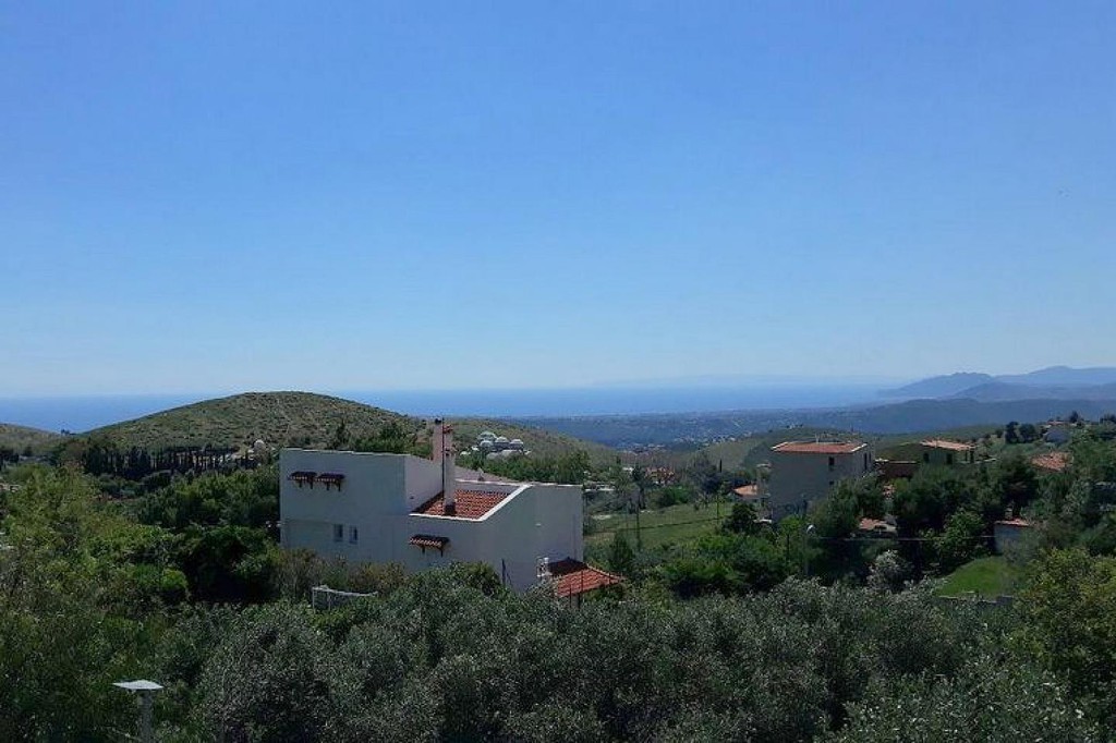 Μεζονέτα 360 τ.μ. πρός πώληση, Αθήνα - Βόρεια Προάστια, Πεντέλη