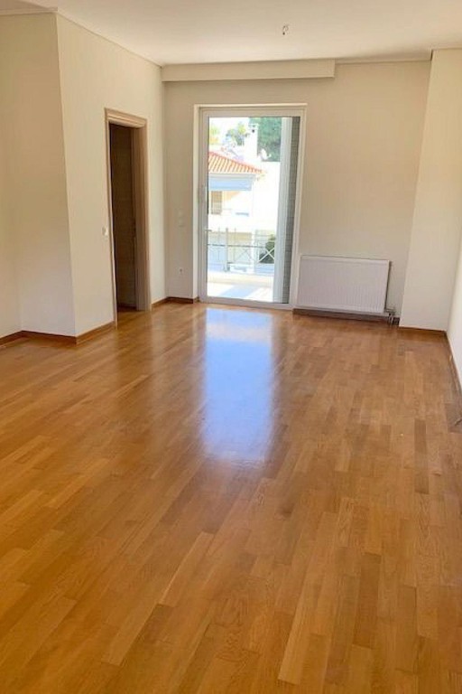 Μεζονέτα 282 τ.μ. πρός πώληση, Αθήνα - Βόρεια Προάστια, Δροσιά
