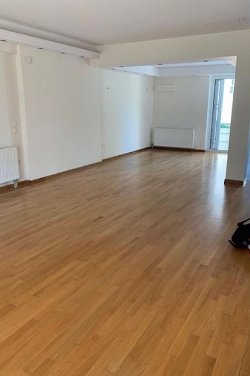 Μεζονέτα 282 τ.μ. πρός πώληση, Αθήνα - Βόρεια Προάστια, Δροσιά