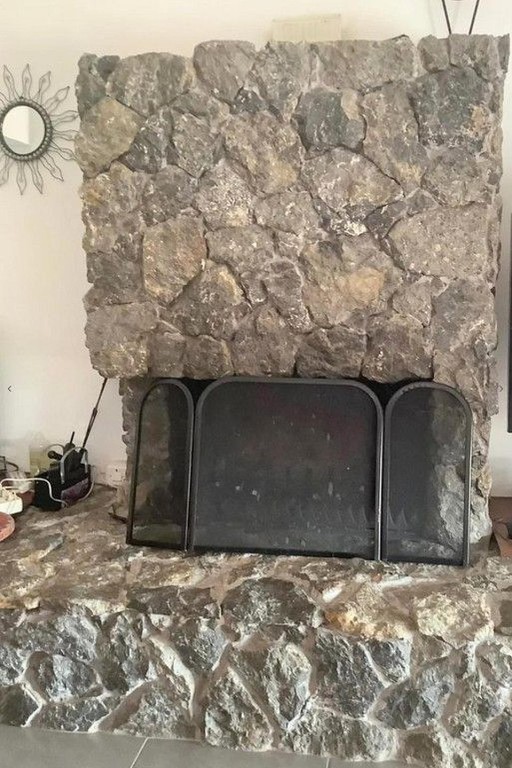 Μεζονέτα 260 τ.μ. πρός πώληση, Αττική - Υπόλοιπο, Καλύβια Θορικού
