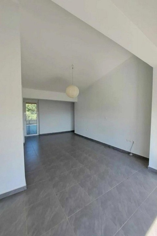 Μεζονέτα 260 τ.μ. πρός πώληση, Αττική - Υπόλοιπο, Καλύβια Θορικού