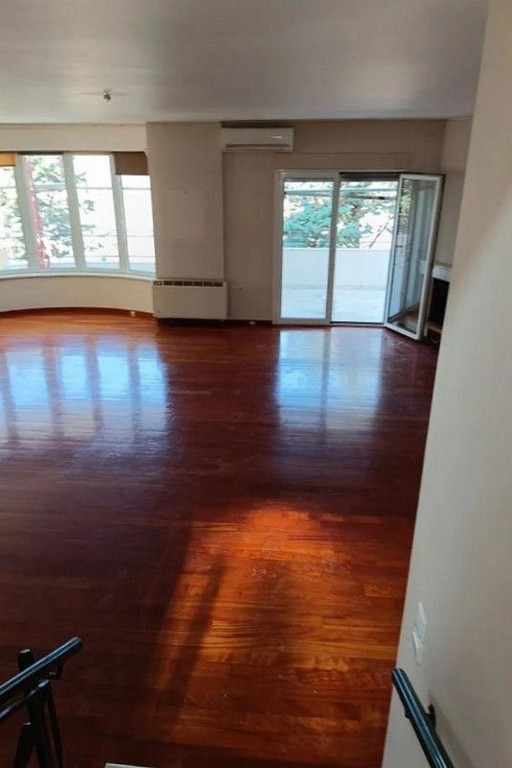 Μεζονέτα 320 τ.μ. πρός πώληση, Αθήνα - Νότια Προάστια, Γλυφάδα