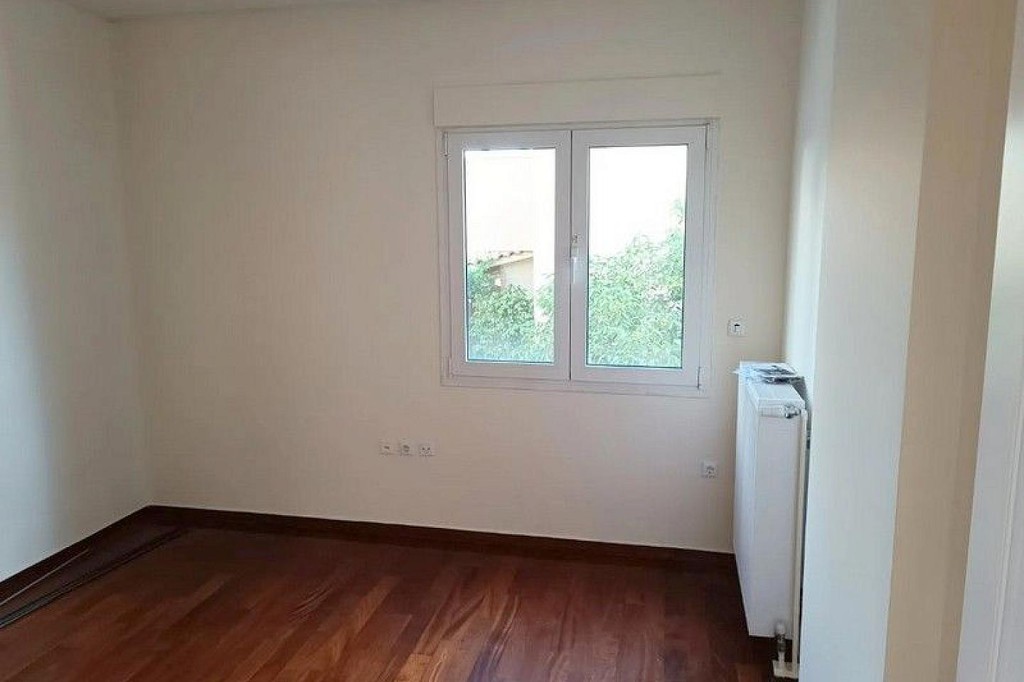 Μεζονέτα 320 τ.μ. πρός πώληση, Αθήνα - Νότια Προάστια, Γλυφάδα