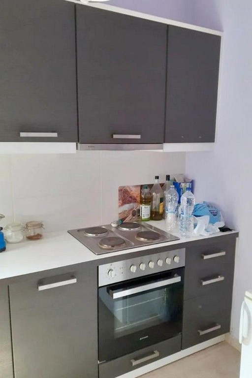 Διαμέρισμα 34 τ.μ. πρός πώληση, Αθήνα - Κέντρο, Λεωφ. Πατησίων - Λεωφ. Αχαρνών