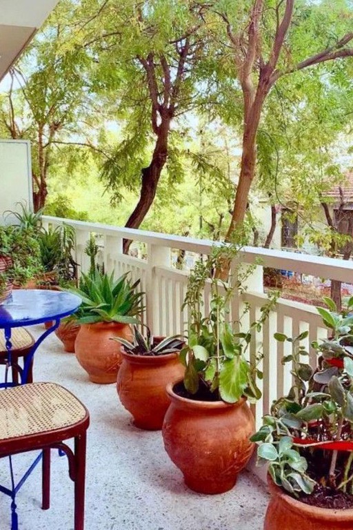 Διαμέρισμα 127 τ.μ. πρός πώληση, Αθήνα - Κέντρο, Εξάρχεια - Νεάπολη