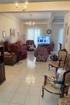 Διαμέρισμα 90 τ.μ. για πώληση