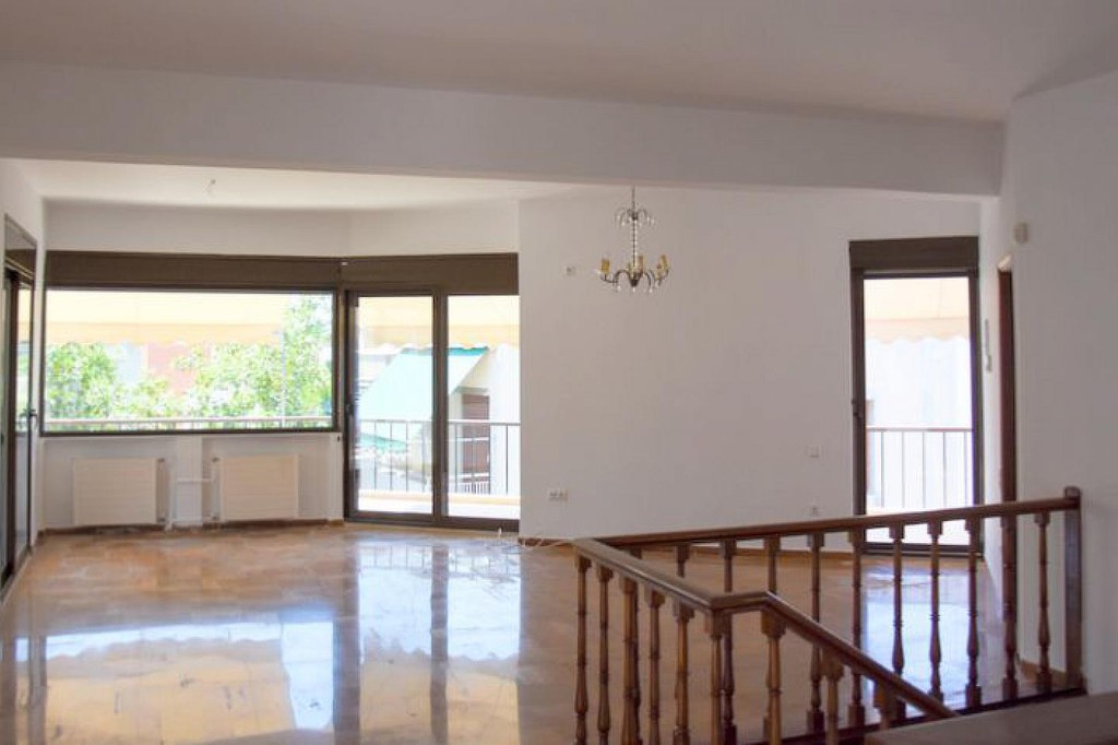 Μεζονέτα 215 τ.μ. πρός πώληση, Αθήνα - Κέντρο, Ιστορικό Κέντρο