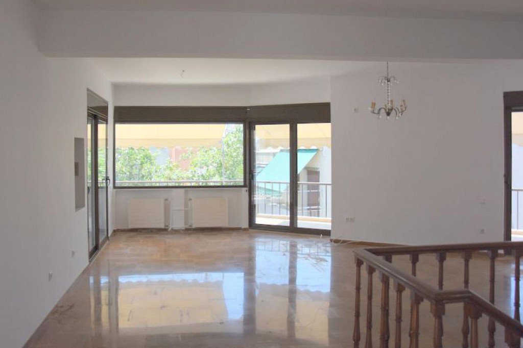 Μεζονέτα 215 τ.μ. πρός πώληση, Αθήνα - Κέντρο, Ιστορικό Κέντρο
