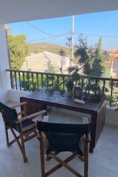 Μεζονέτα 225 τ.μ. για πώληση