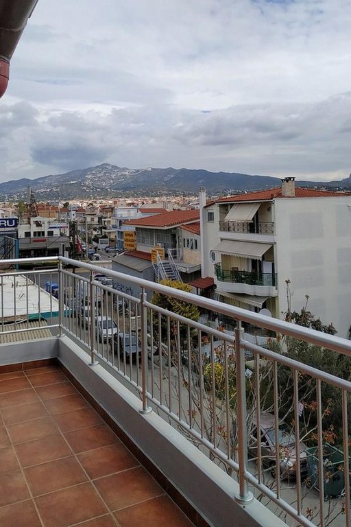 Μονοκατοικία 295 τ.μ. πρός πώληση, Αθήνα - Ανατολικά Προάστια, Γλυκά Νερά