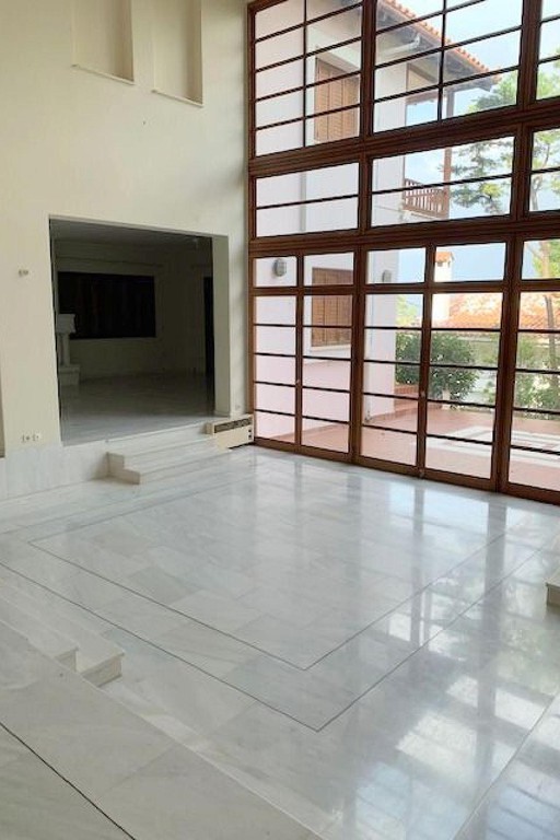 Μονοκατοικία 600 τ.μ. πρός πώληση, Αθήνα - Βόρεια Προάστια, Διόνυσος