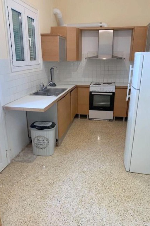 Μεζονέτα 310 τ.μ. πρός πώληση, Αθήνα - Βόρεια Προάστια, Νέα Ερυθραία