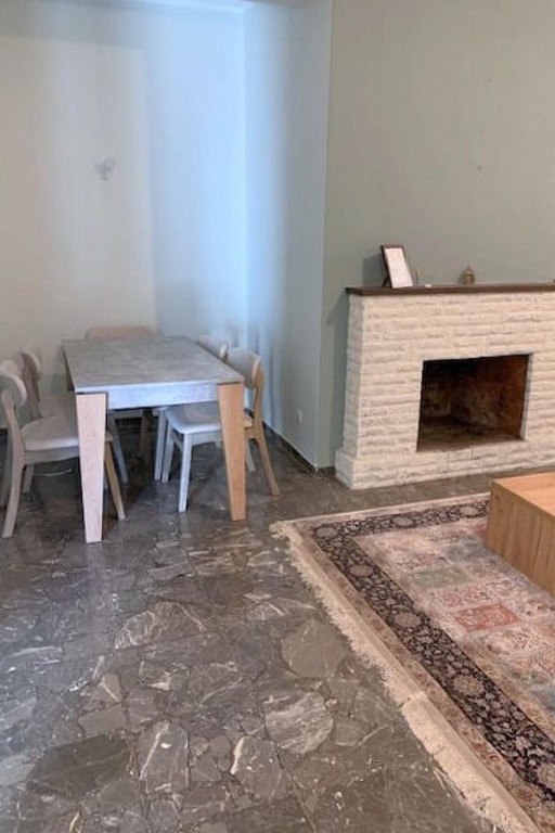 Μεζονέτα 310 τ.μ. πρός πώληση, Αθήνα - Βόρεια Προάστια, Νέα Ερυθραία