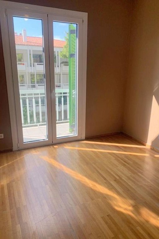 Μεζονέτα 310 τ.μ. πρός πώληση, Αθήνα - Βόρεια Προάστια, Νέα Ερυθραία