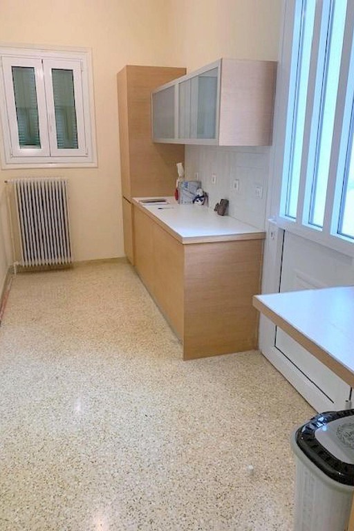 Μεζονέτα 310 τ.μ. πρός πώληση, Αθήνα - Βόρεια Προάστια, Νέα Ερυθραία