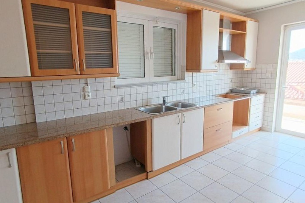 Loft 190 τ.μ. πρός πώληση, Αθήνα - Βόρεια Προάστια, Βριλήσσια