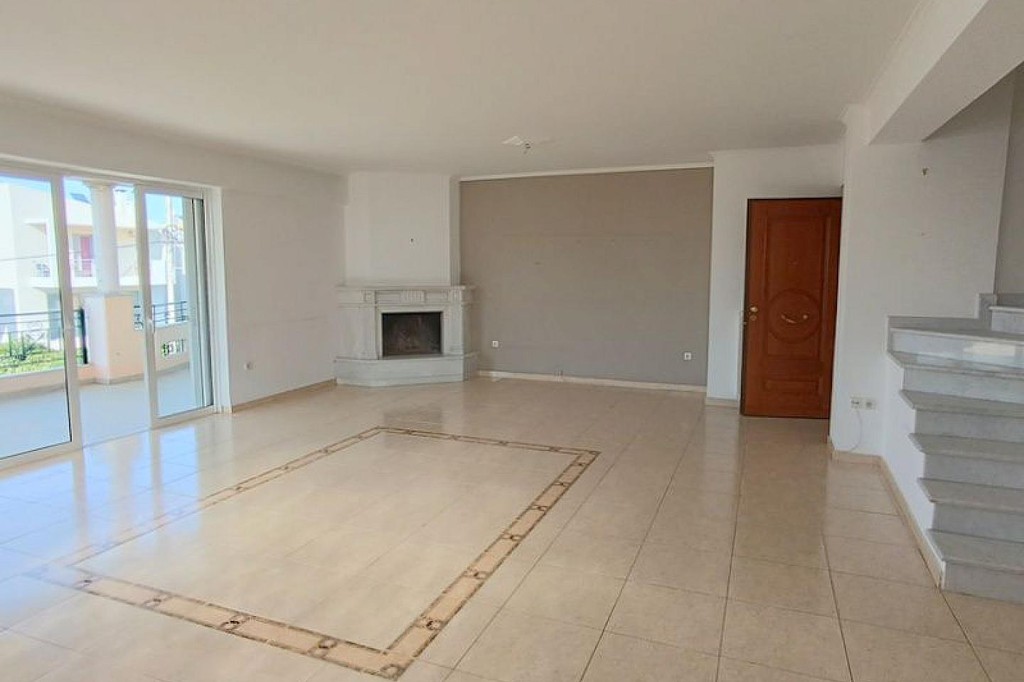Loft 190 τ.μ. πρός πώληση, Αθήνα - Βόρεια Προάστια, Βριλήσσια