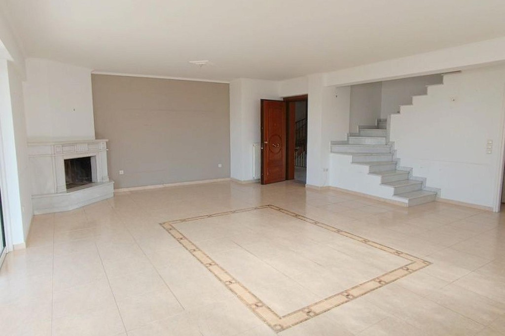Loft 190 τ.μ. πρός πώληση, Αθήνα - Βόρεια Προάστια, Βριλήσσια