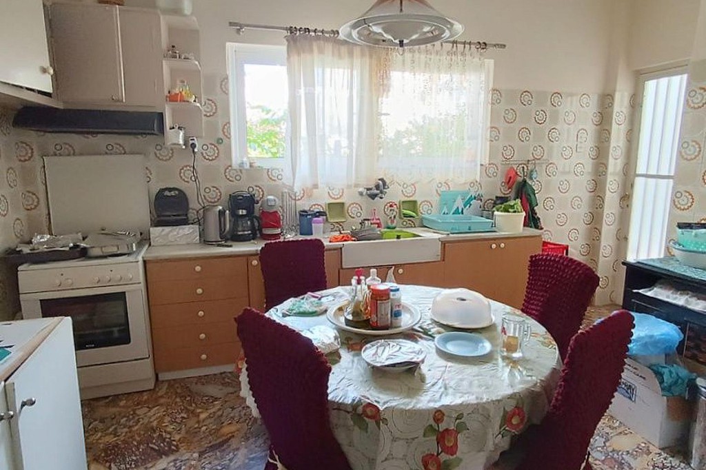 Διαμέρισμα 95 τ.μ. πρός πώληση, Αθήνα - Νότια Προάστια, Άλιμος