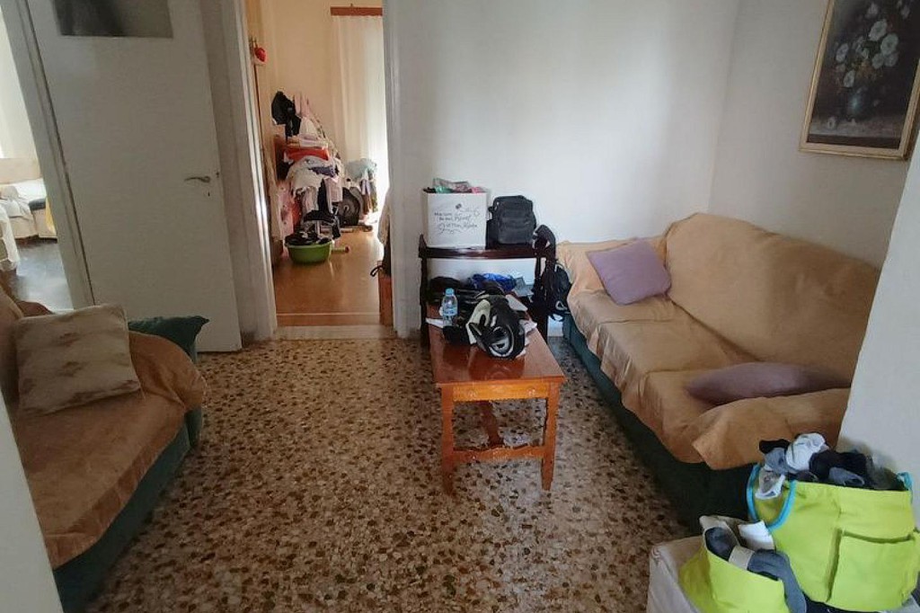 Διαμέρισμα 95 τ.μ. πρός πώληση, Αθήνα - Νότια Προάστια, Άλιμος