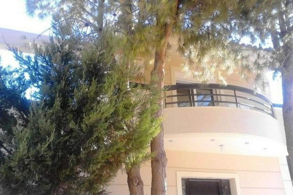 Μονοκατοικία 250 τ.μ. πρός πώληση, Αθήνα - Ανατολικά Προάστια, Κορωπί