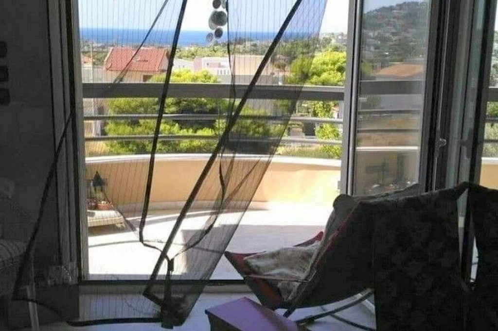 Μονοκατοικία 250 τ.μ. πρός πώληση, Αθήνα - Ανατολικά Προάστια, Κορωπί