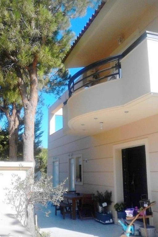 Μονοκατοικία 250 τ.μ. πρός πώληση, Αθήνα - Ανατολικά Προάστια, Κορωπί