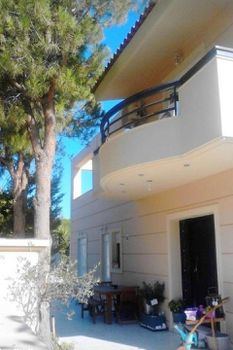 Μονοκατοικία 250 τ.μ. για πώληση
