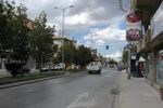 Επιχειρηματικό κτίριο 360τ.μ. για πώληση-Νέα σμύρνη » Άνω νέα σμύρνη