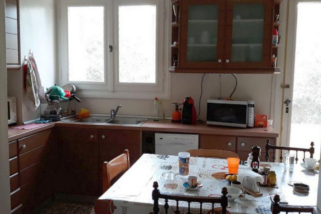 Επιχειρηματικό κτίριο 463,50 τ.μ. πρός πώληση, Αθήνα - Βόρεια Προάστια, Παλαιό Ψυχικό