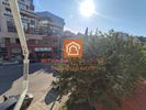 Studio 44sqm for sale-Mpotsari