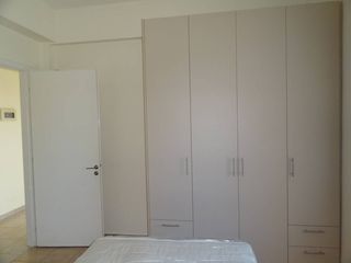 Διαμέρισμα 47 τ.μ. για ενοικίαση