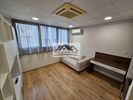 Studio 29sqm for sale-Vardaris