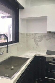 Διαμέρισμα 250 τ.μ. για ενοικίαση