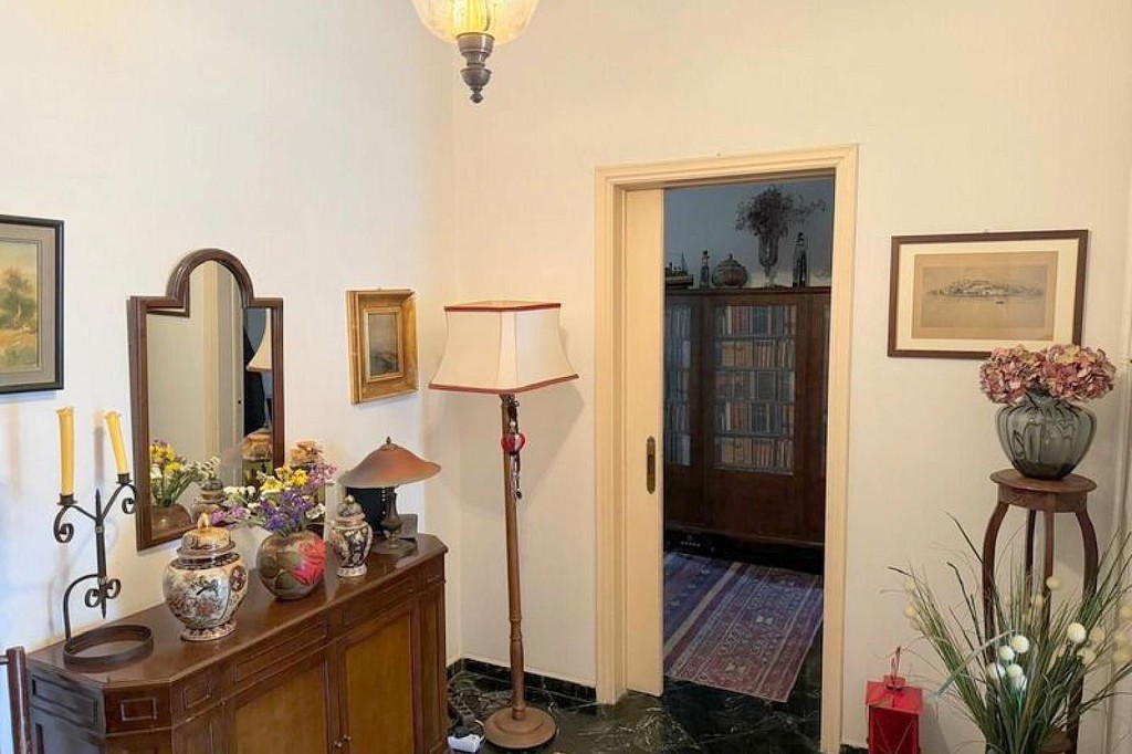 Διαμέρισμα 130 τ.μ. πρός πώληση, Αθήνα - Δυτικά Προάστια, Περιστέρι