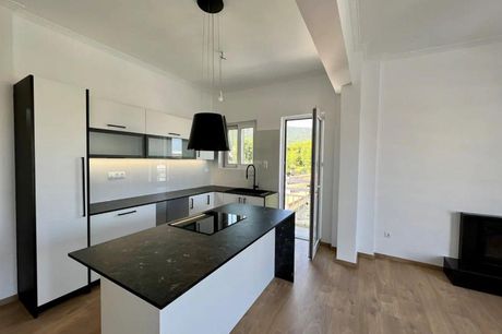 Διαμέρισμα 78 τ.μ. για πώληση