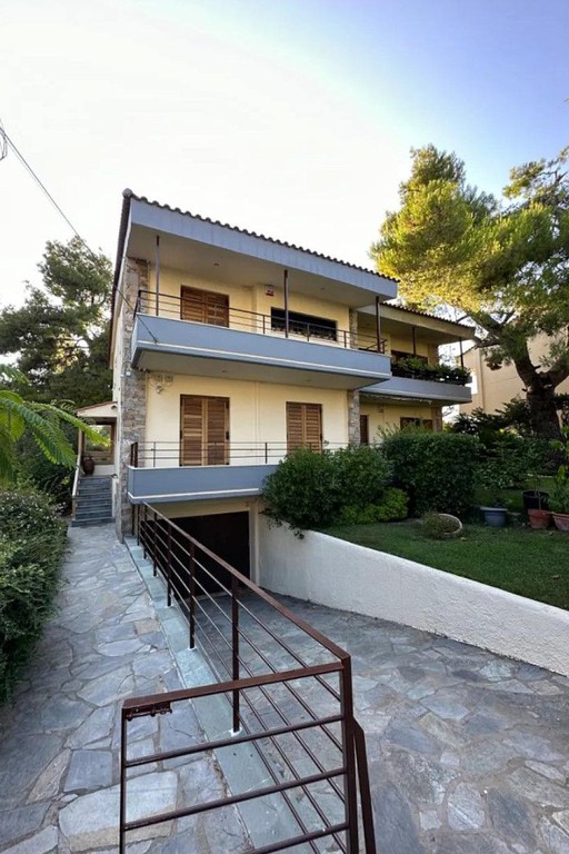 Μεζονέτα 185 τ.μ. πρός πώληση, Αθήνα - Βόρεια Προάστια, Διόνυσος