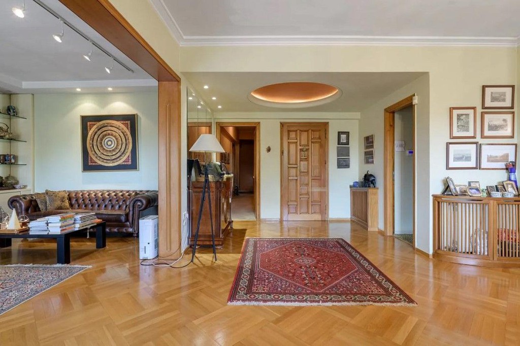Διαμέρισμα 220 τ.μ. πρός πώληση, Αθήνα - Βόρεια Προάστια, Πεύκη