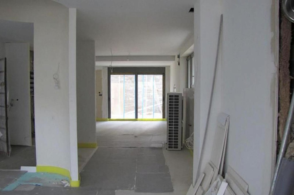 Loft 181 τ.μ. πρός πώληση, Αθήνα - Βόρεια Προάστια, Παπάγου