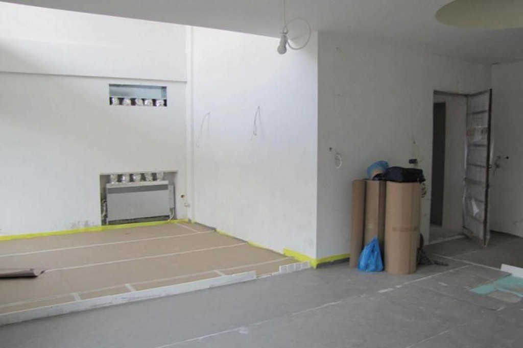 Loft 181 τ.μ. πρός πώληση, Αθήνα - Βόρεια Προάστια, Παπάγου